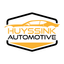 Huyssink Automotive